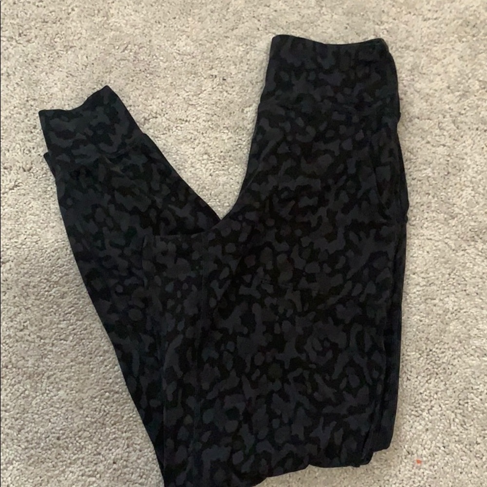 Align Jogger